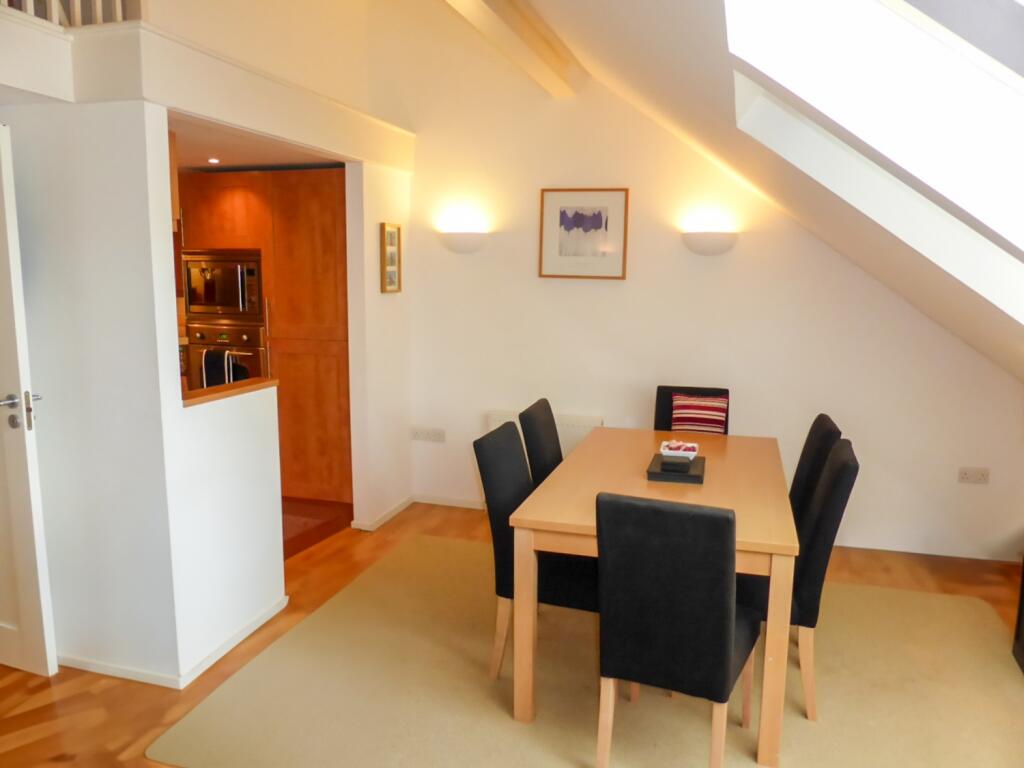 To Book A Viewing Call TPS Lostwithiel on 01208 87
