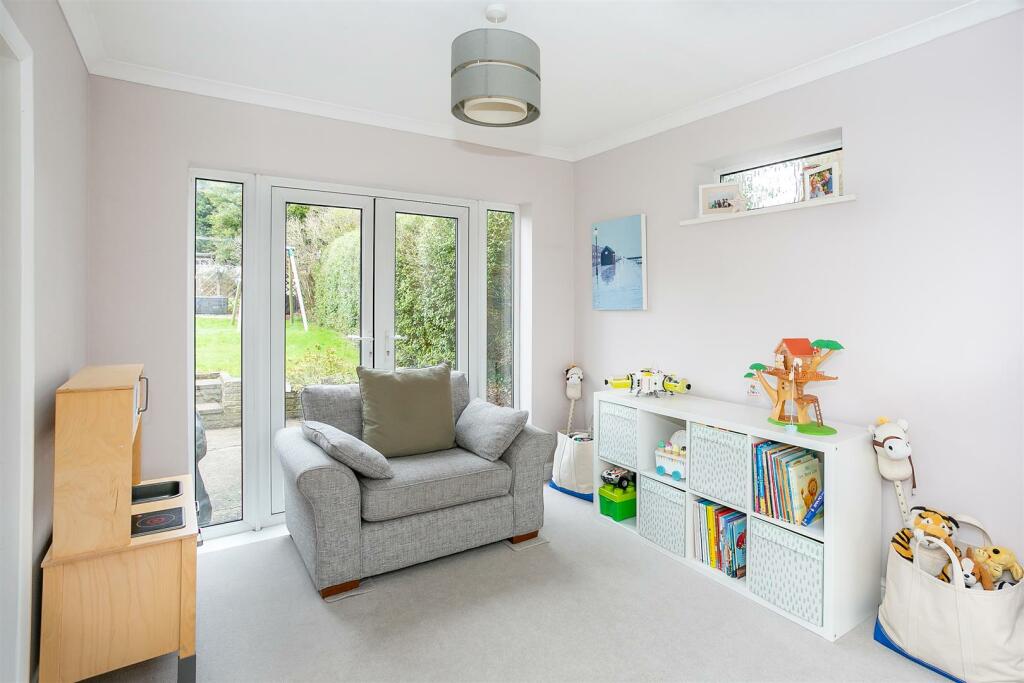 12 Long Cutt-1008.jpg