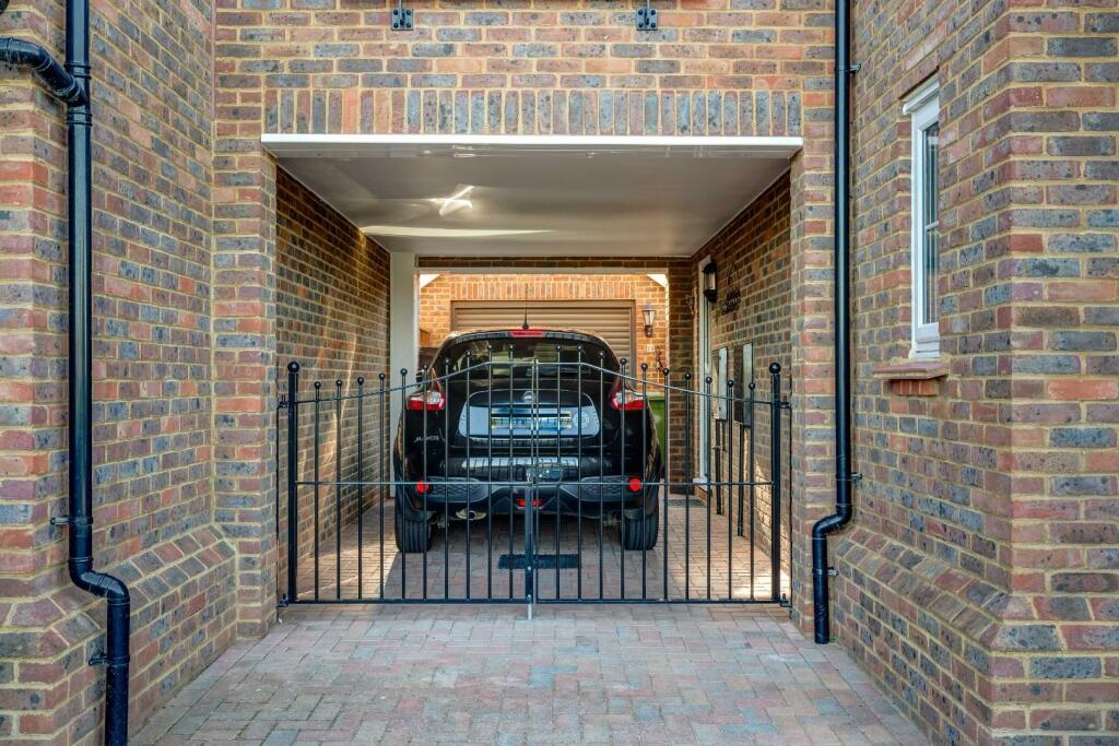 29 Fillery Way-6.jpg
