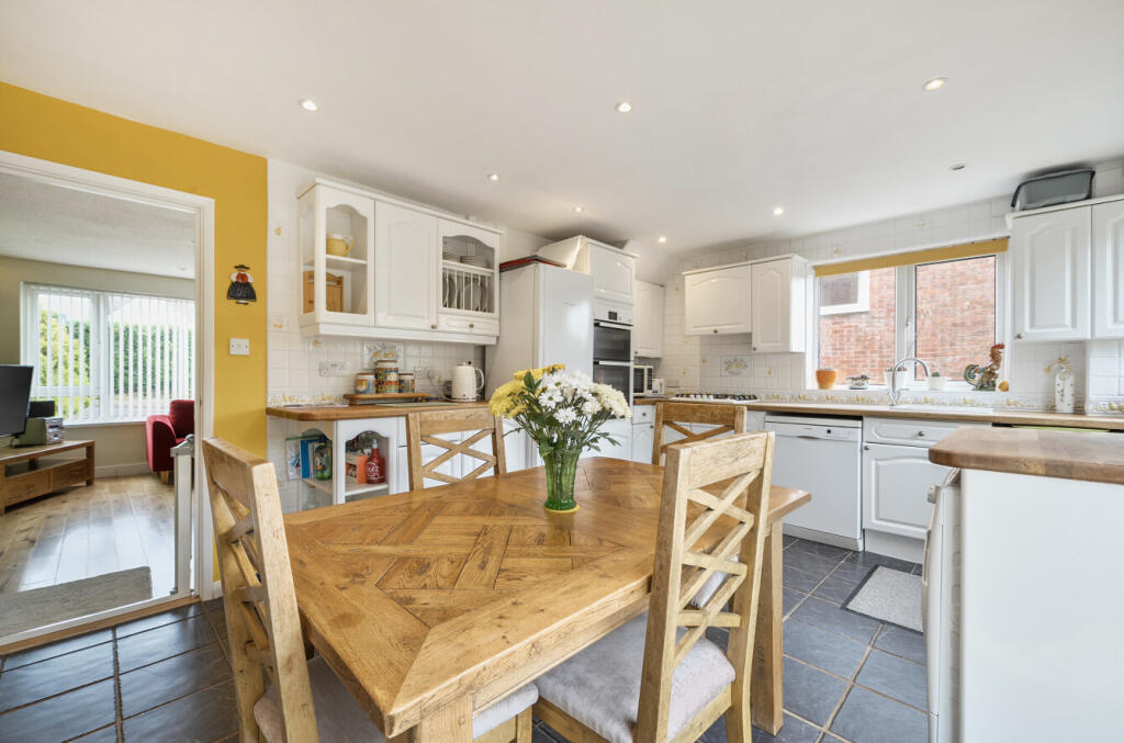 1332277-12-6890ce...