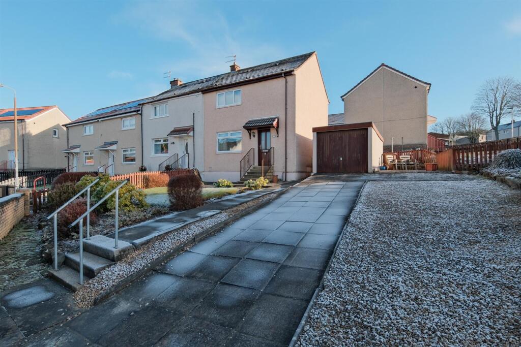 001-44 Ettrick Street Wishaw ML2 7.jpg