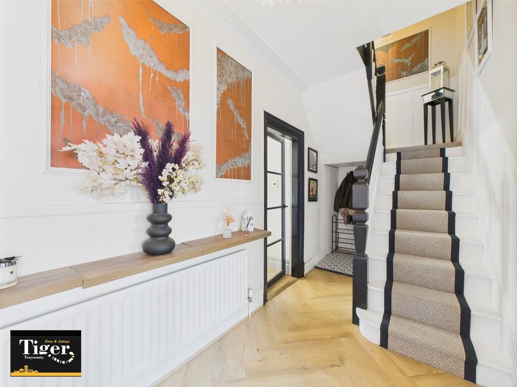 CAM03440G0-PR0311...