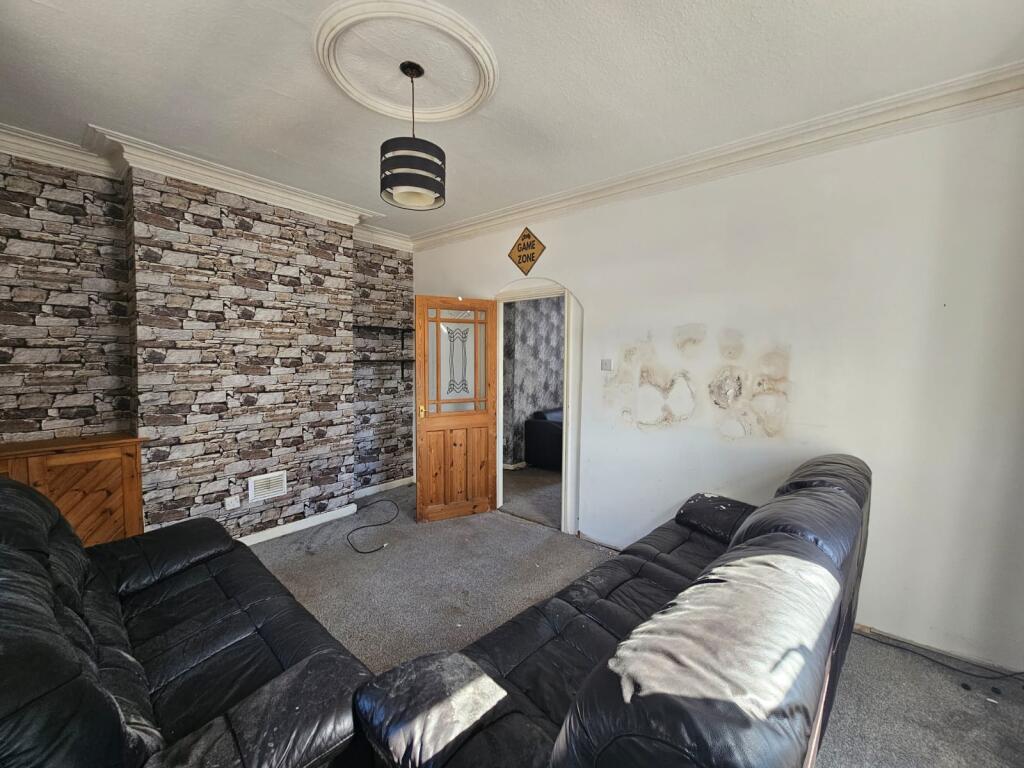 4E3196BB-A6F6-42B8-A7BC-3B56A3C98F0A T202509010834.jpeg