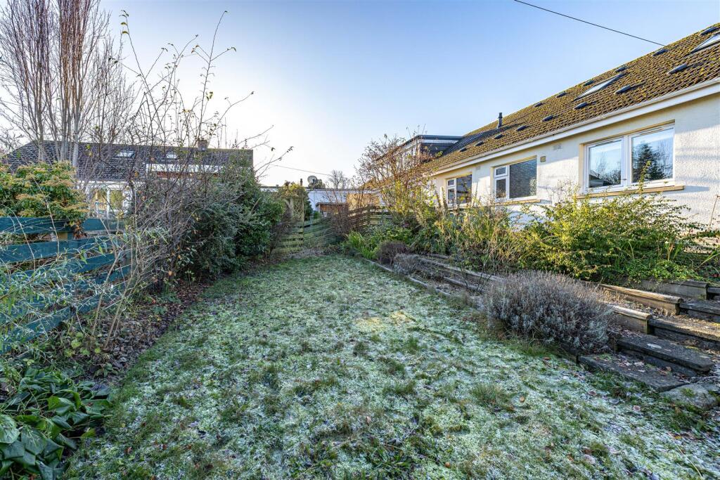 Esdaile Tweedmount Road Melrose 40.JPG