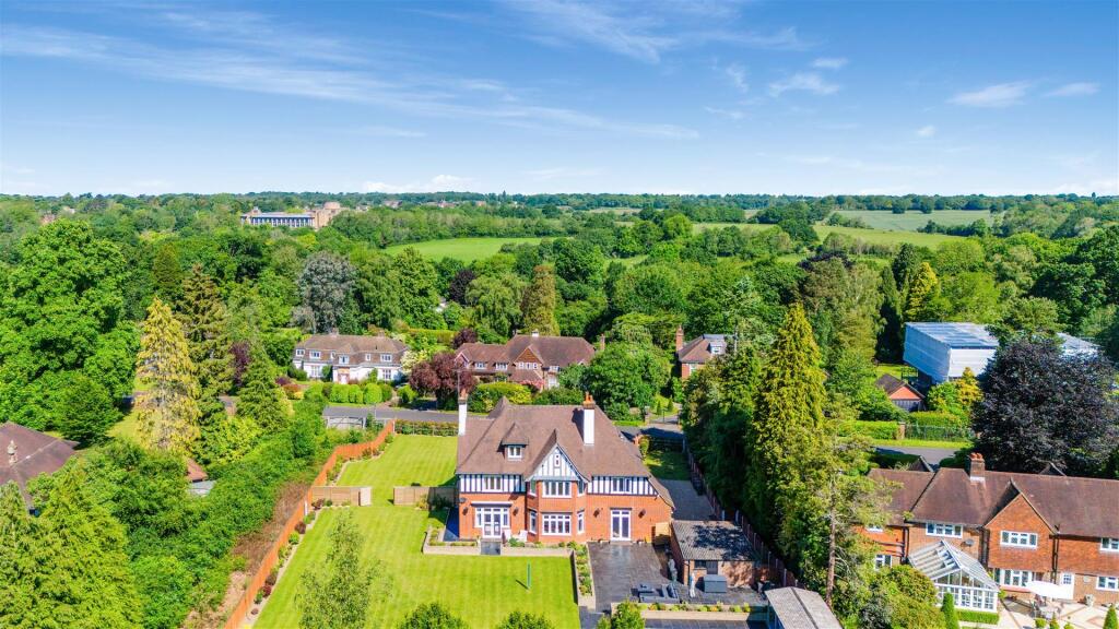 FAIRLAWN DRONE (15 FROM 15)-9.jpg