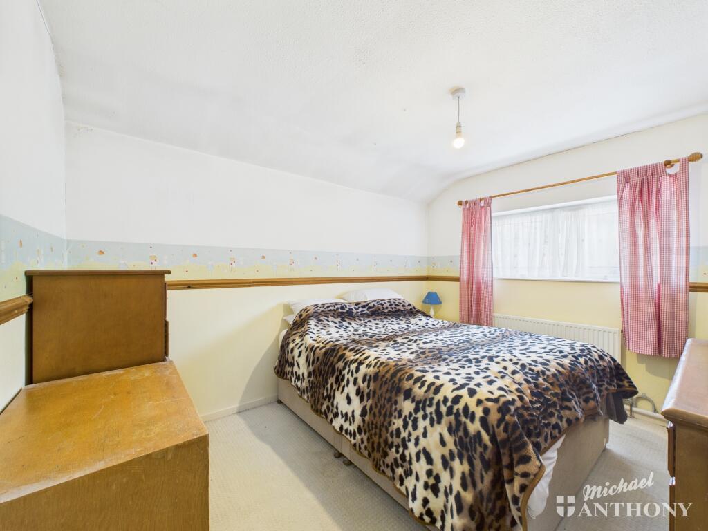 CAM02773G0-PR0342-STILL002