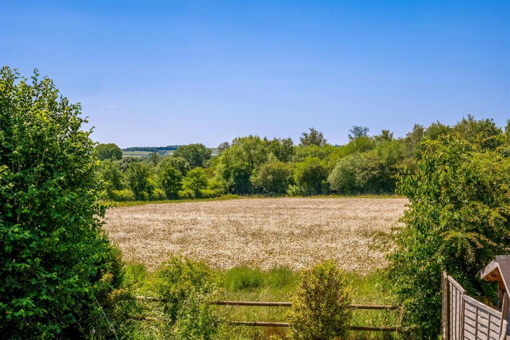 39 New Road 1683-16.jpg