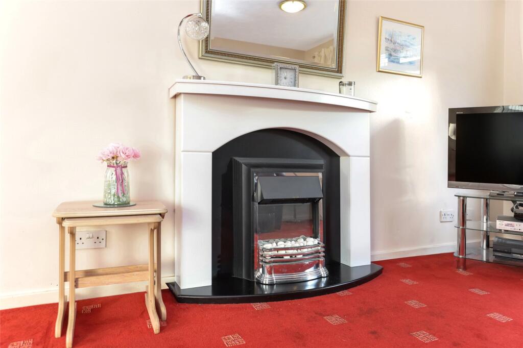 Picture No. 05