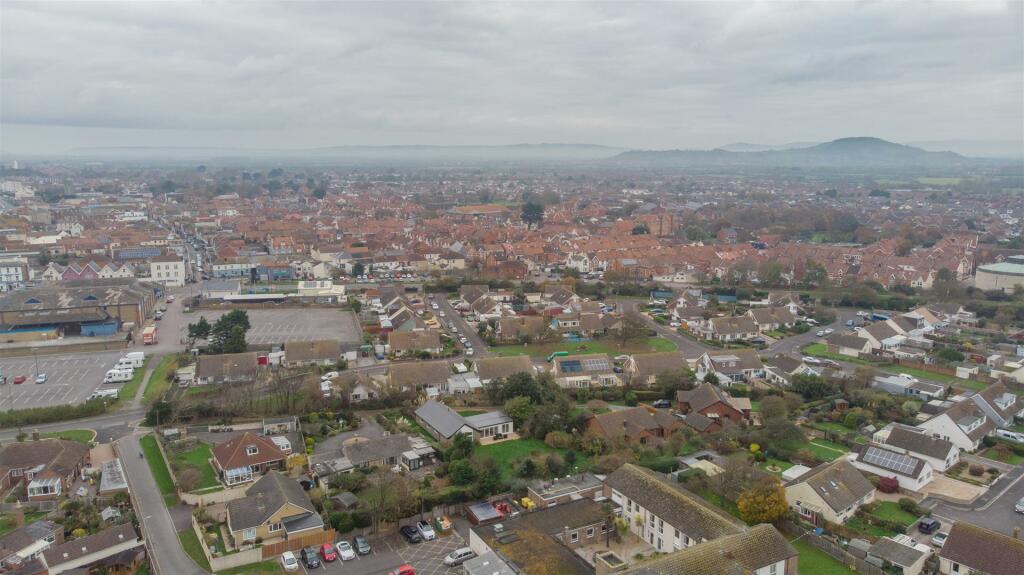 DJI_0787.jpg