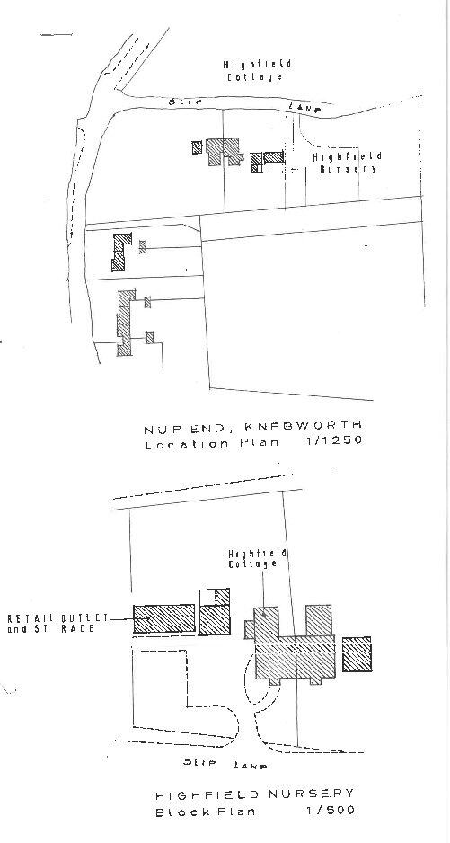 Picture No. 14