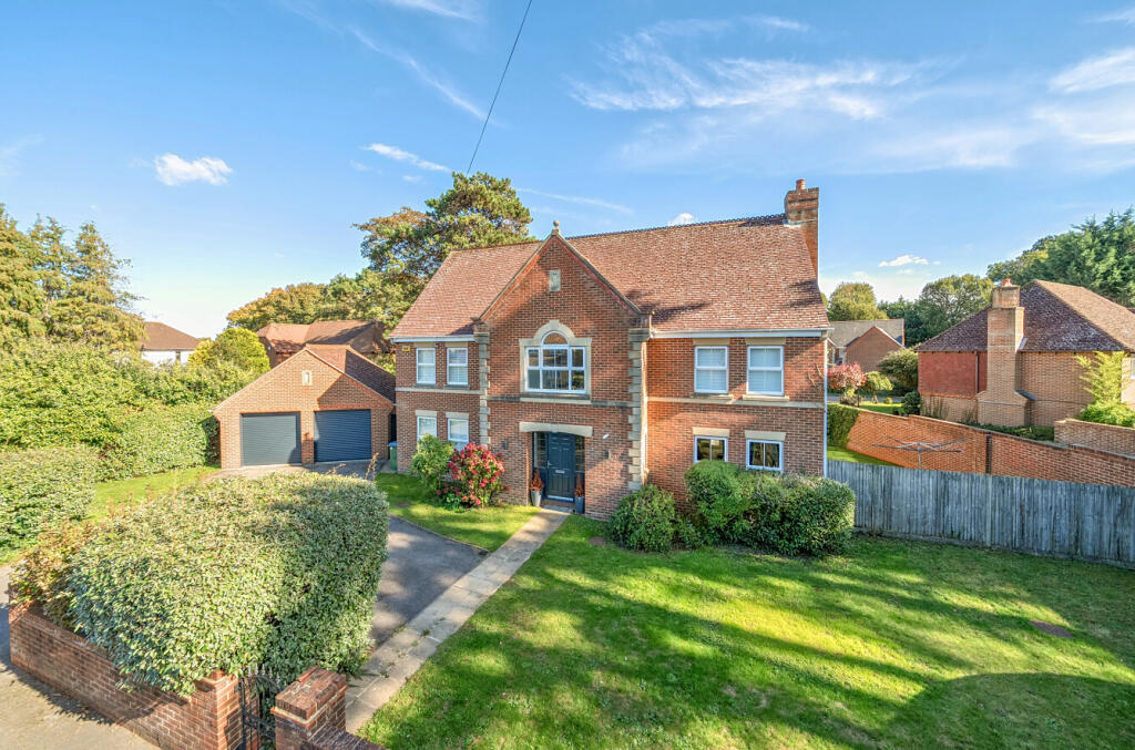 1346109-2-68d5513...