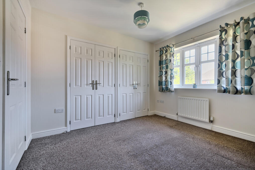 1290911-3-68272ed...