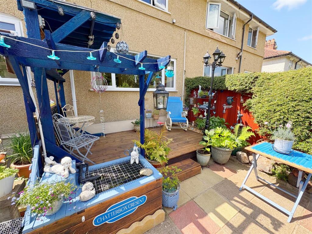 Rear patio and decking.jpg