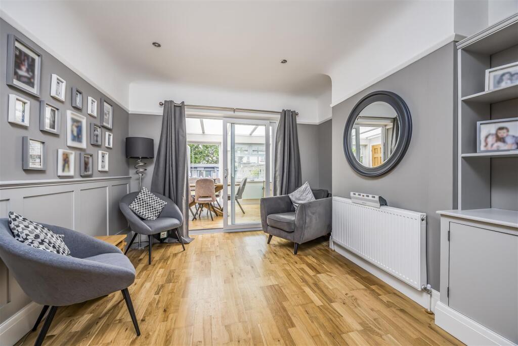 21 Langdale Avenue, Portsmouth-PorticoMarketing-O'