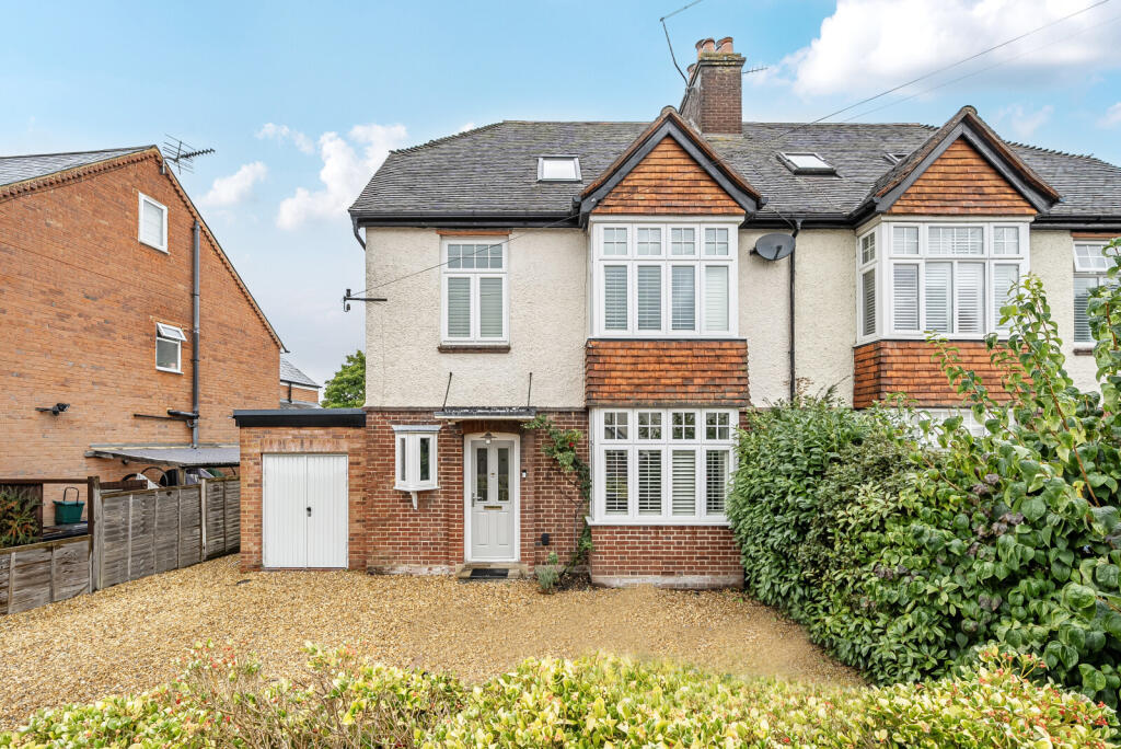 1350289-17-68c178...