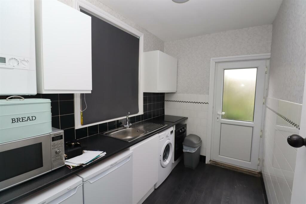 45 Calverton Road  (2).JPG