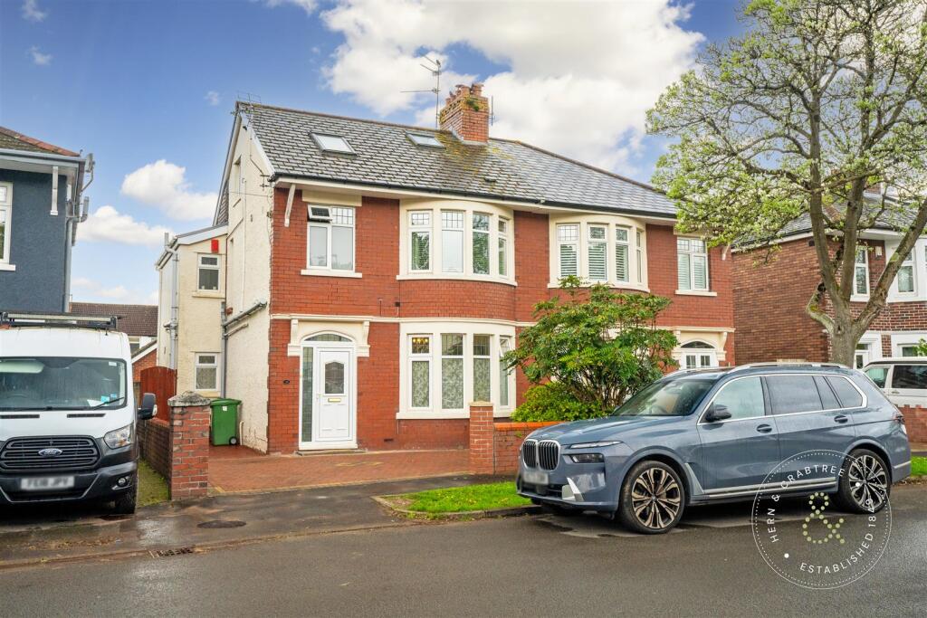 Bishops Walk, Llandaff, HernCrabtree (1).jpg