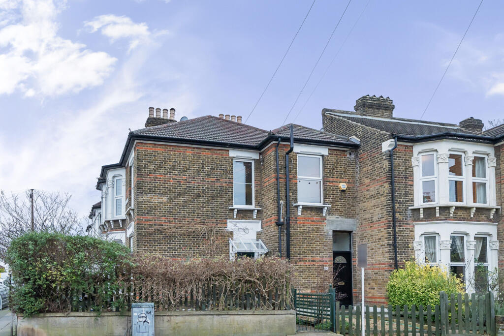 External