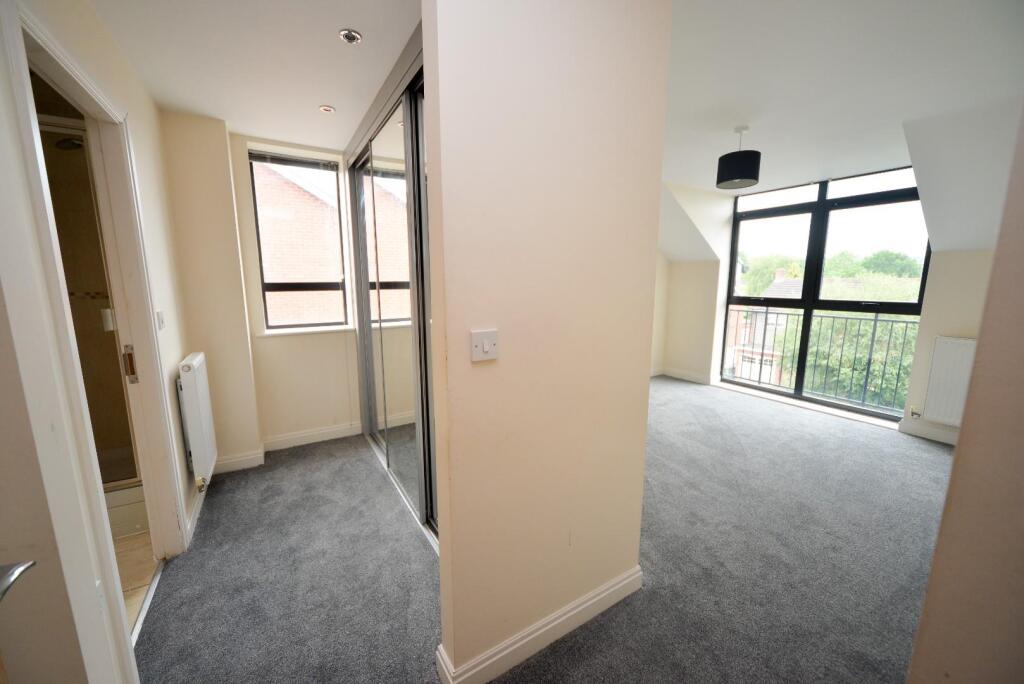 Principal dressing and bedroom.jpg