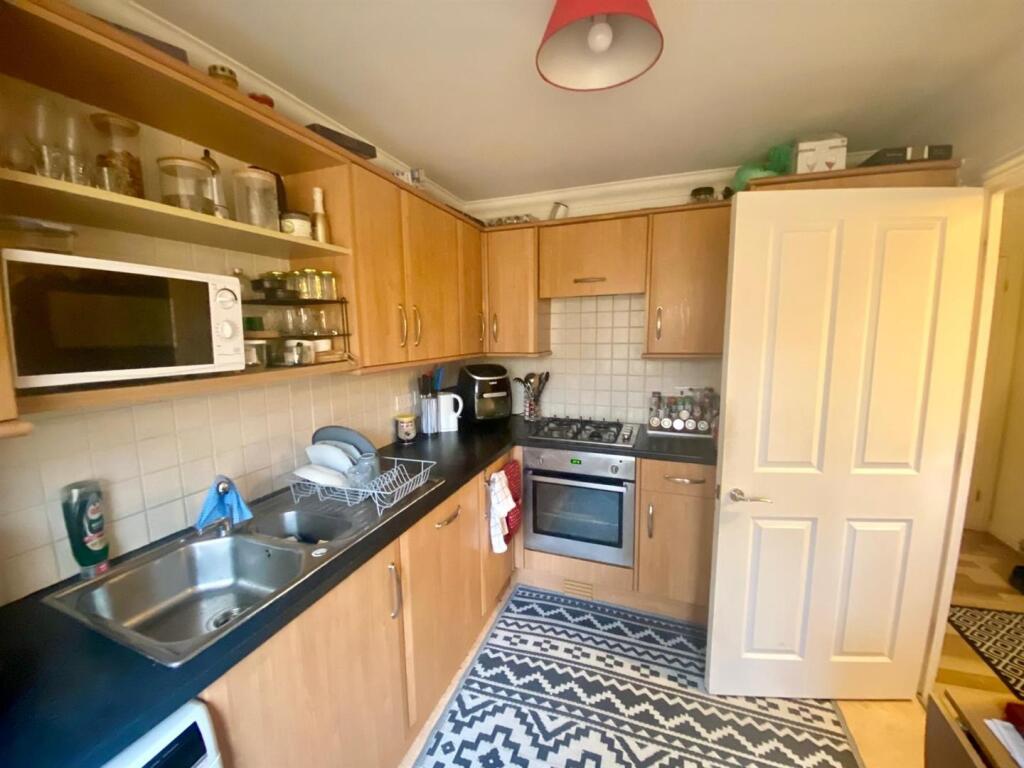 Kitchen.jpg