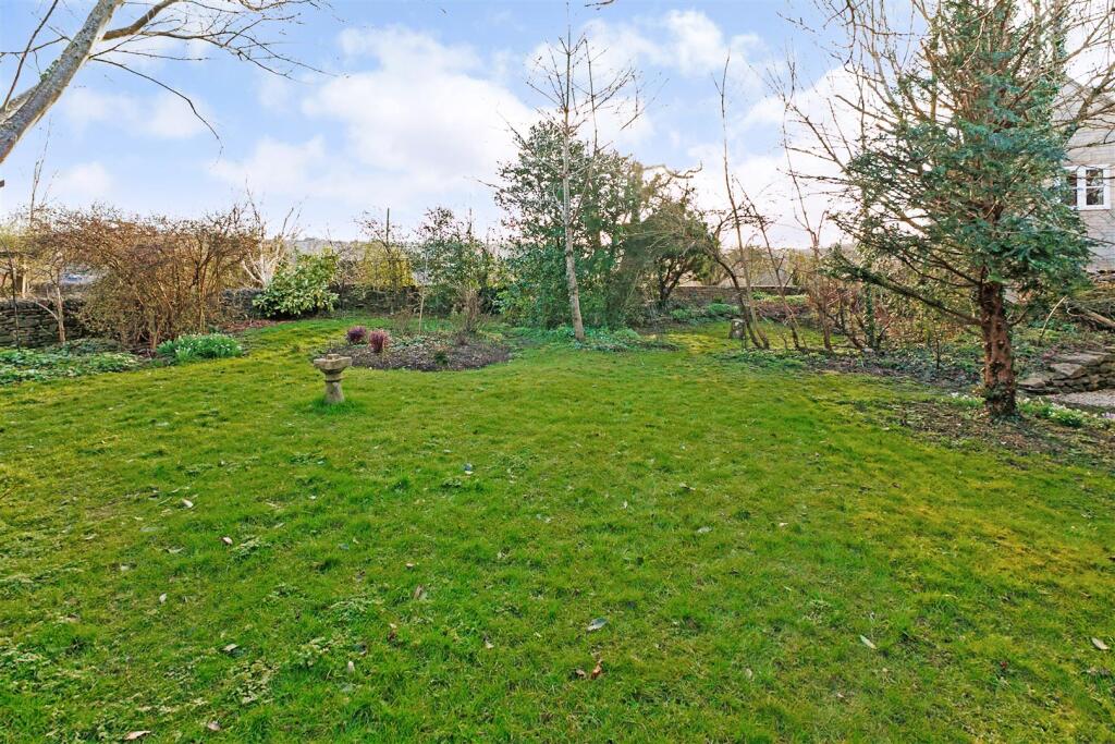 86080_Alma Cottage Randalls Green Chalford Hill  (