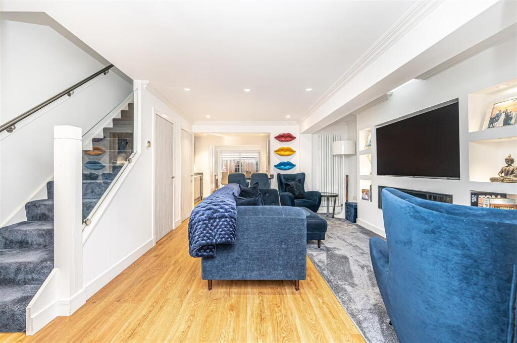 untitled (2 of 1).JPG