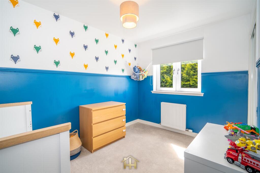 17 OBAN TERR DD30GZ 270525 EDIT (46 of 50).jpg