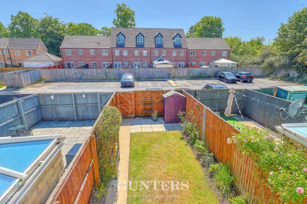 Viscount Drive (21).jpg