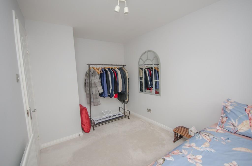 Bedroom two pic 2.jpg