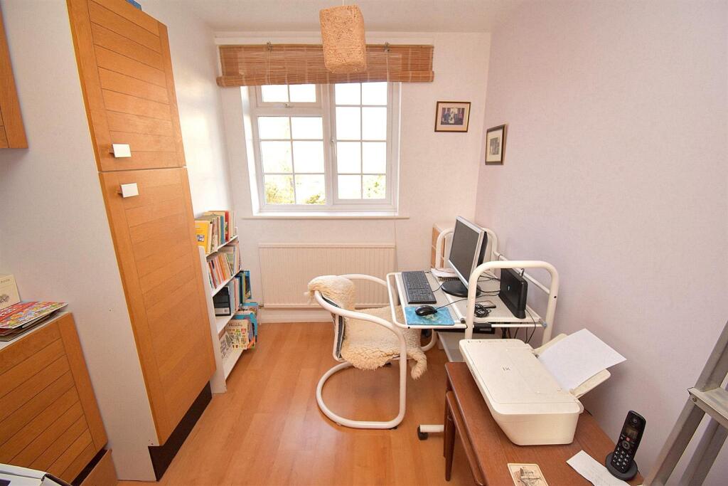 BEDROOM FOUR.JPG