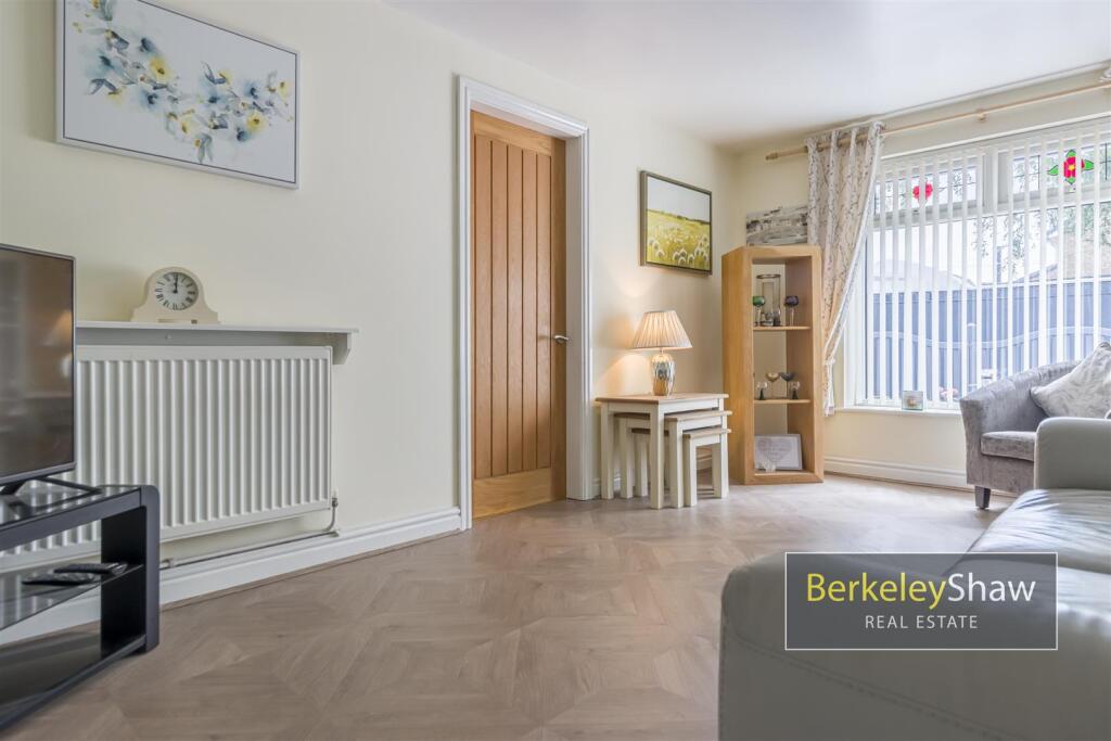 53 Wicks Lane Formby L372YD 055.jpg