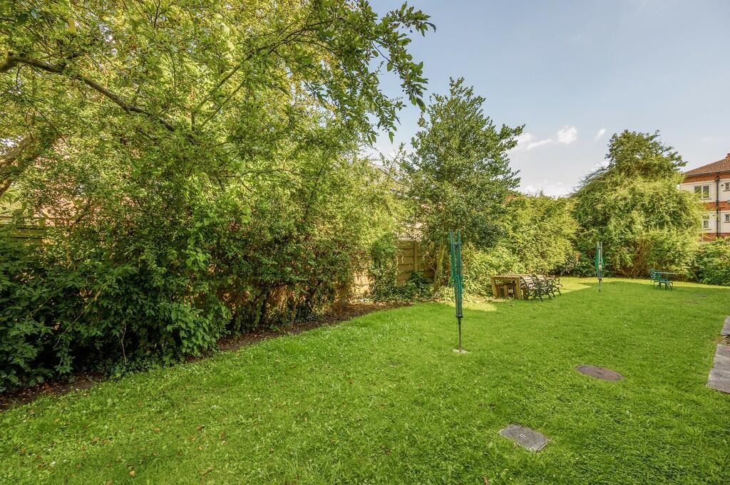 Manor House-11 rs...