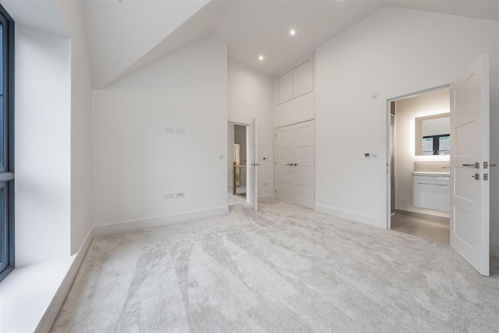 Photo Jul 02 2025, 11 17 11 AM.jpg