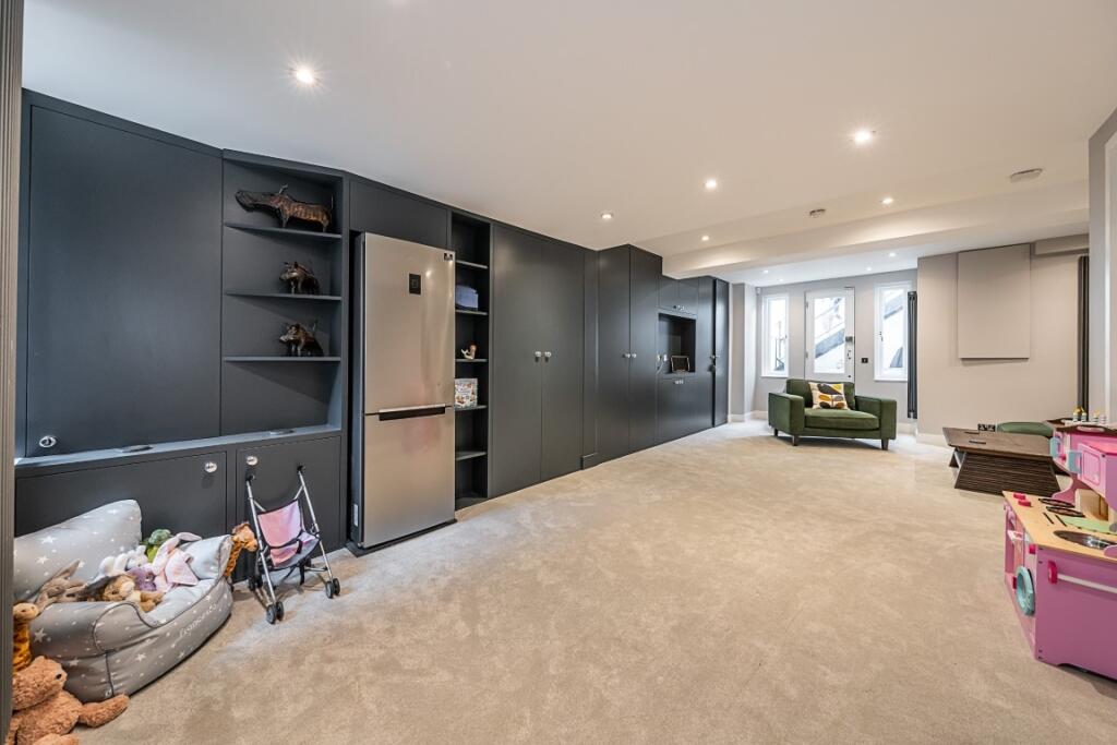 75-Louiseville-Ro...