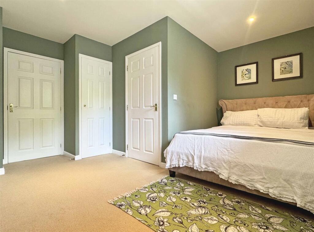 Bedroom 3.jpg