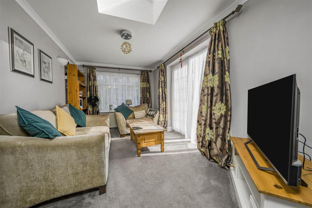 Photo Sep 04 2025, 3 38 26 PM.jpg