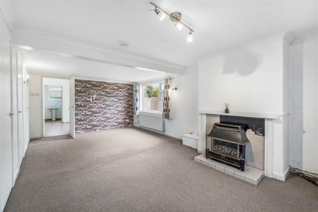 Skelton Cottage (Boston)-15.jpg