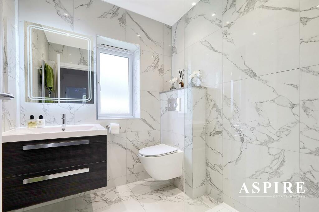 IMG_1447_13 copy.jpg