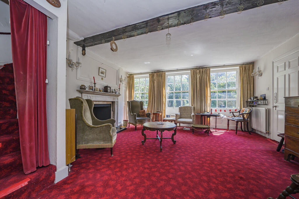 Photo May 13 2025...