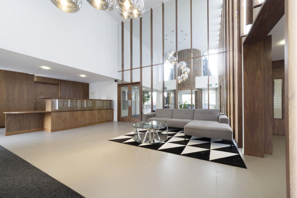 Concierge