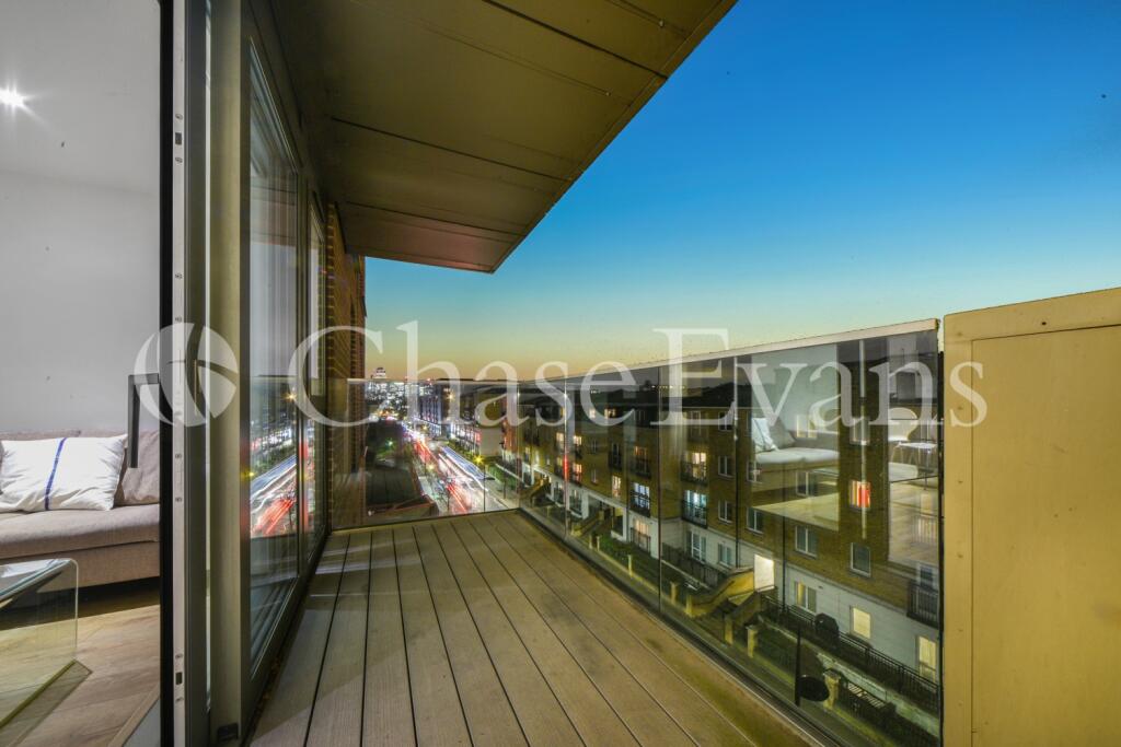 Bootmakers Court, Th