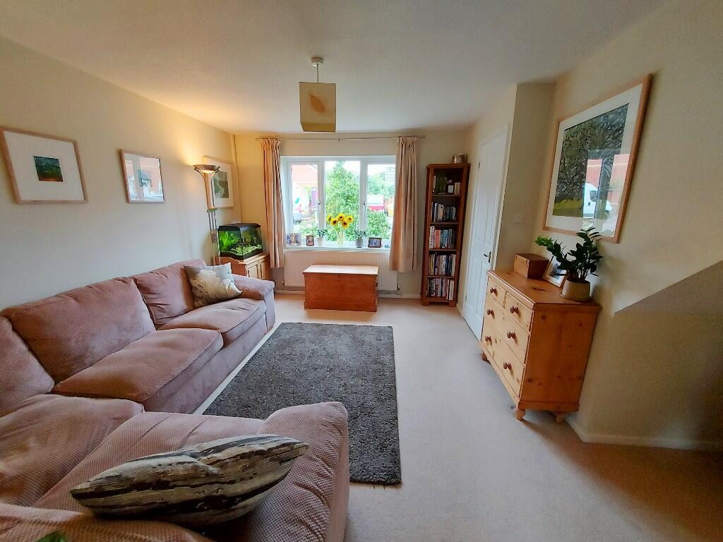 Sitting Room (2) 