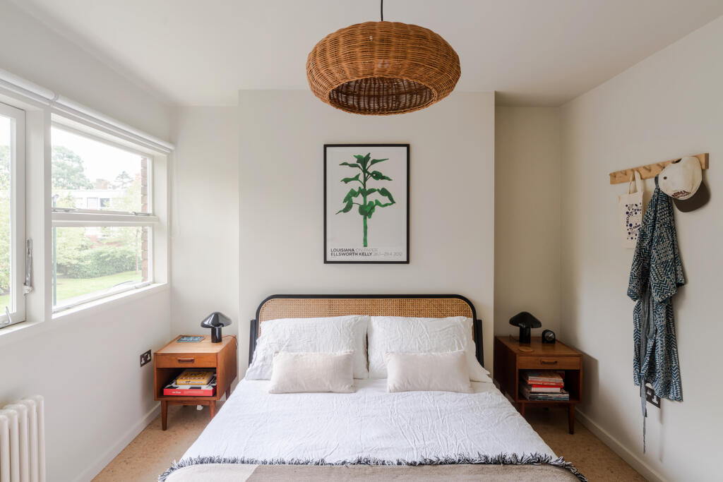 314684 - 9, Marlowe Court, Parkleys-26.jpeg