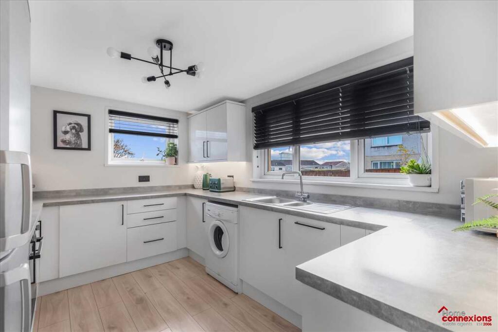 Kitchen (1)