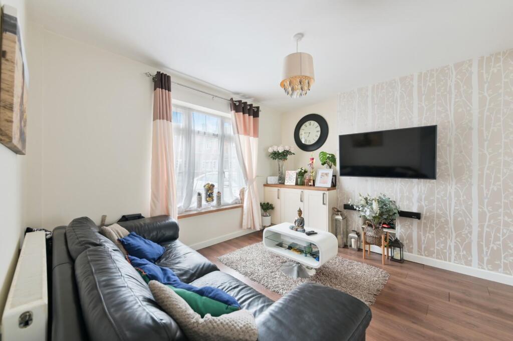 HATCH GARDENS, (6).jpg