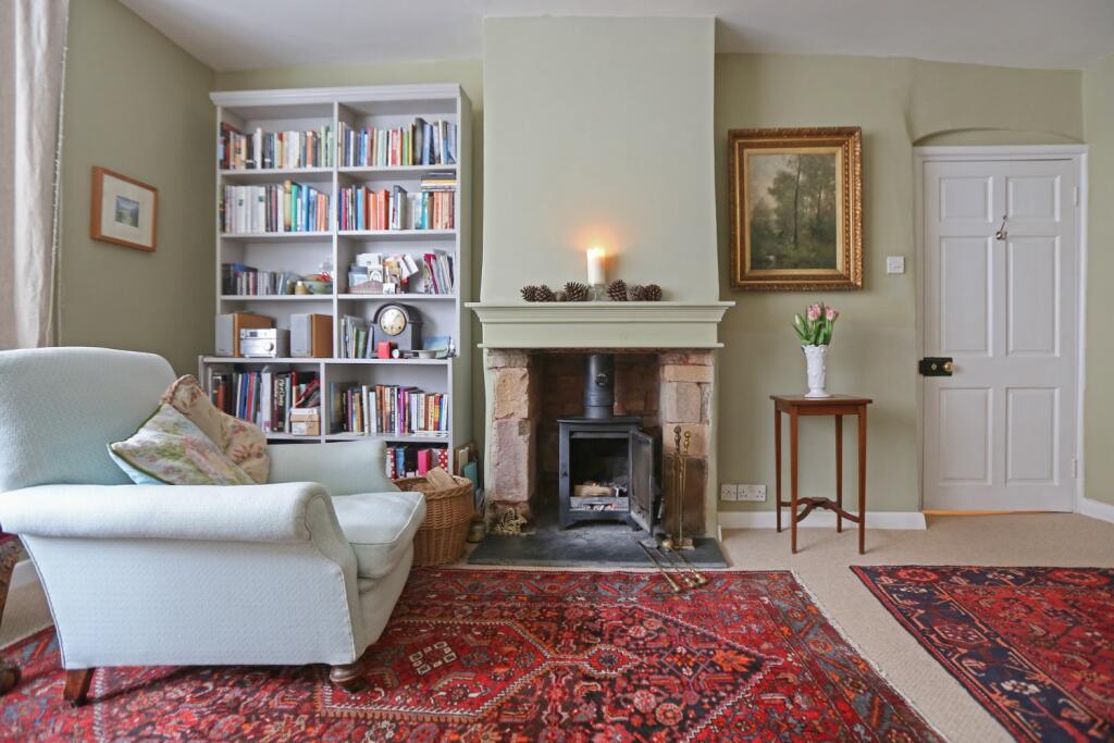 Shane O'Sullivan A-8