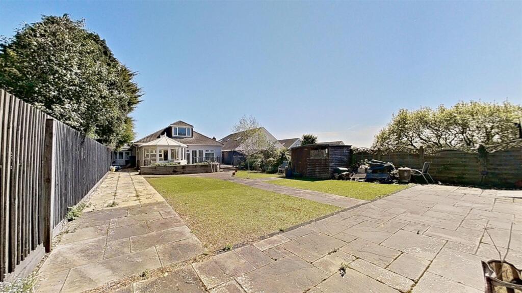 21-Yorath-Road-04202025_144534.jpg