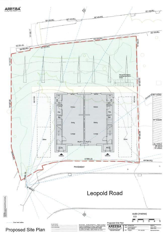 Proposed Site Plan.jpg