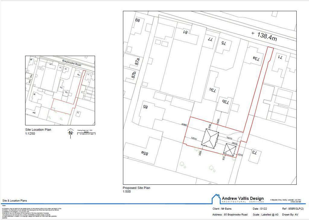 Plan