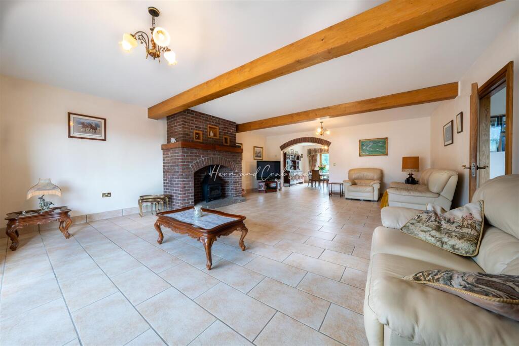 Walk Farm, Castleton, HernCrabtree (20).jpg